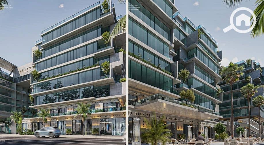 5 9577dd8c-1256-4e55-9b9c-ebe1a90fd020. jpg