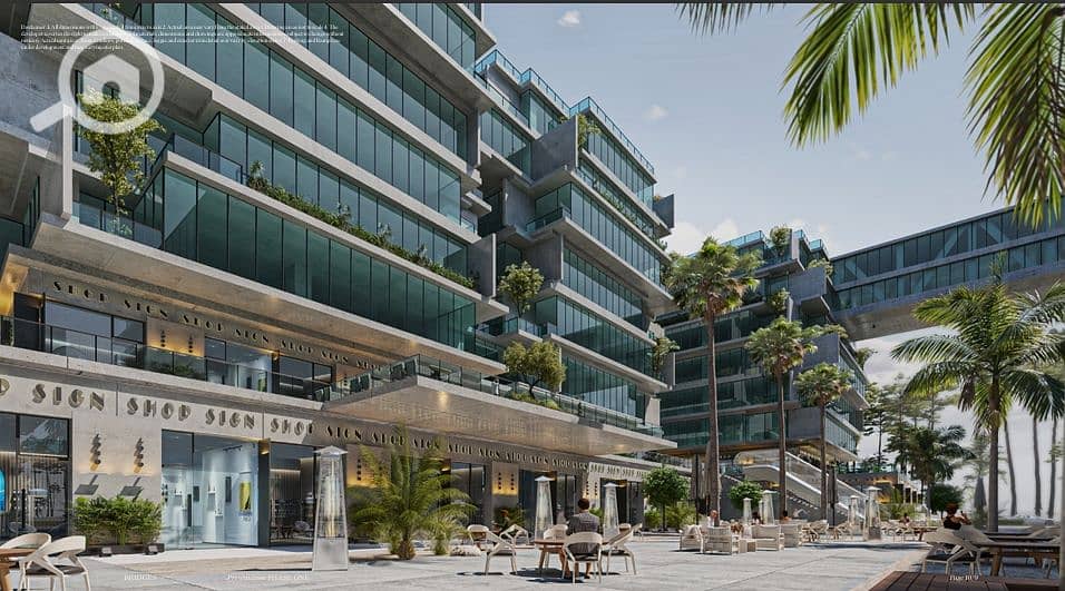 6 a94f4276-d88f-46c0-8115-0ec61d28883d. jpg