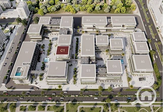 8 22a293c3-0836-4ac4-a39c-40ccbe22e561. jpg