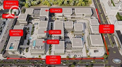 10 b093e63b-c13b-408e-a2ee-0db07366eef2. jpg