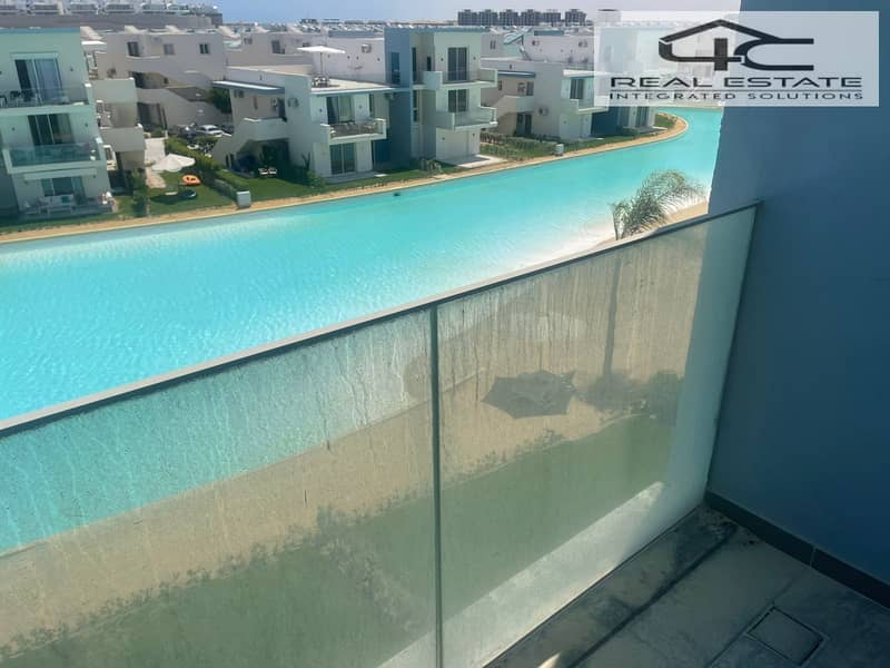 2 WhatsApp Image 2026-02-02 at 1.15. 21 PM (1). jpeg