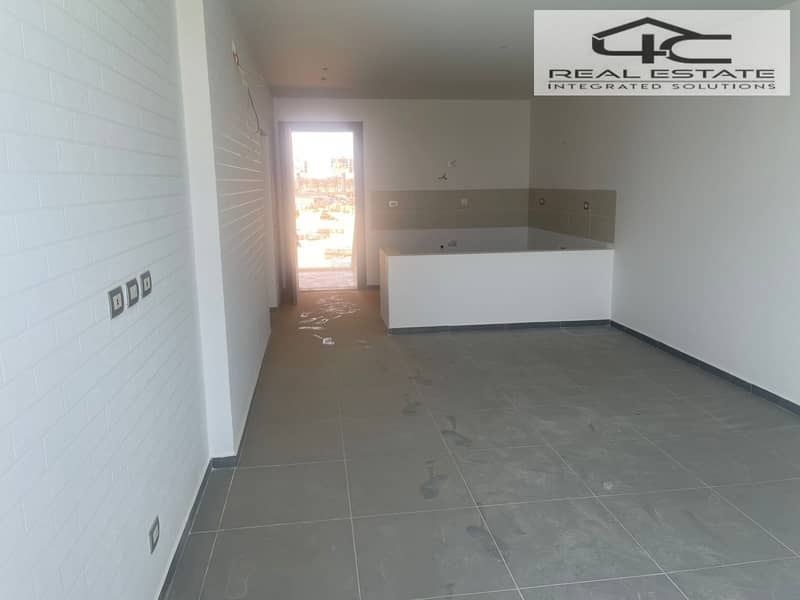 4 WhatsApp Image 2026-02-02 at 1.15. 22 PM. jpeg