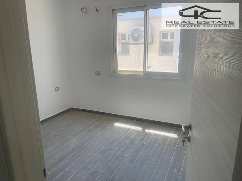 6 WhatsApp Image 2026-02-02 at 1.15. 21 PM. jpeg