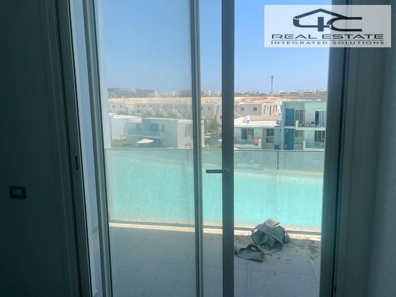 7 WhatsApp Image 2026-02-02 at 1.15. 22 PM (1). jpeg