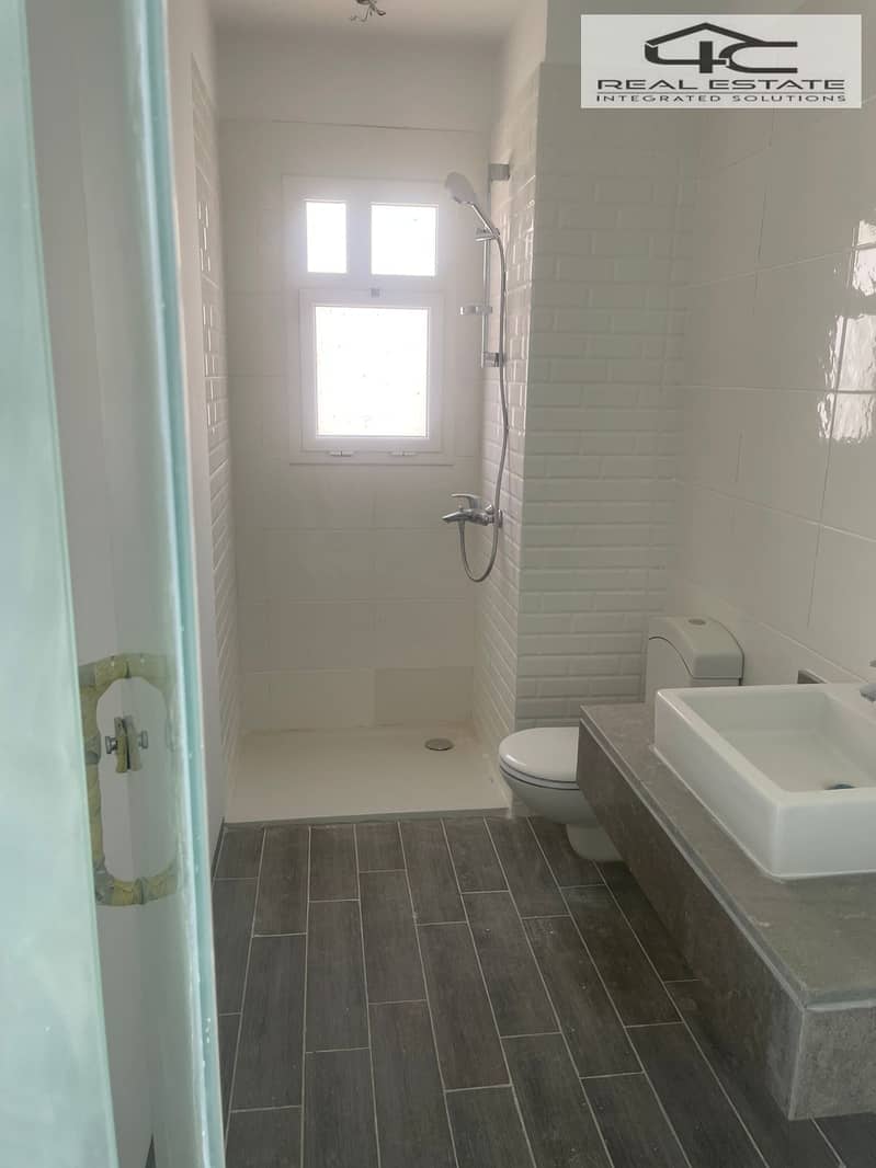 9 WhatsApp Image 2026-02-02 at 1.15. 20 PM (1). jpeg