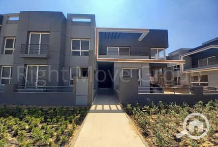 شقة 2 غرفة نوم للبيع في 6 أكتوبر، الجيزة - 8324431-443a7o. jpg