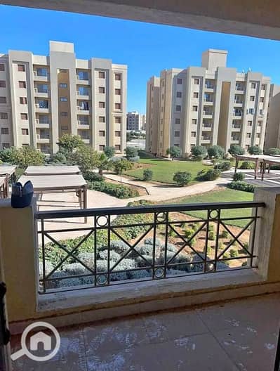 فلیٹ 4 غرف نوم للبيع في القاهرة الجديدة، القاهرة - WhatsApp Image 2025-10-27 at 4.47. 14 PM (3). jpeg