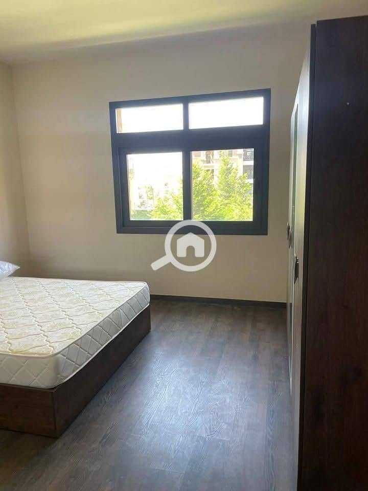 2 WhatsApp Image 2025-10-27 at 4.47. 13 PM (1). jpeg