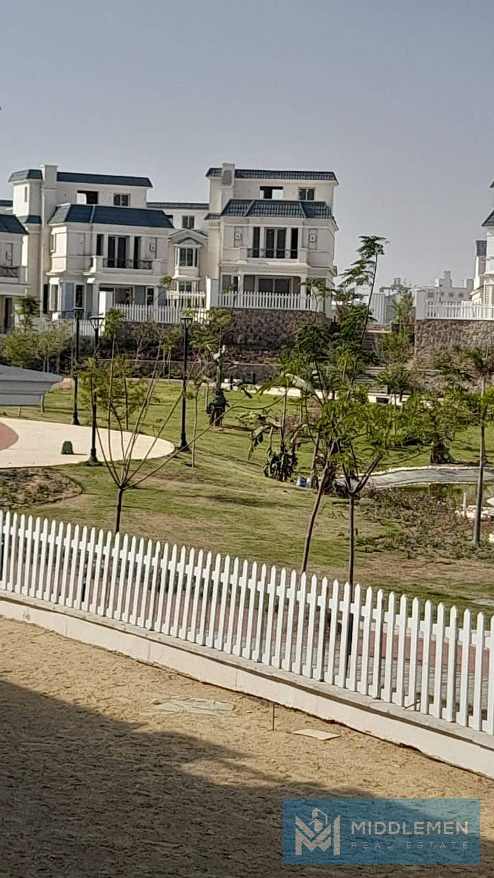 4 WhatsApp Image 2026-01-27 at 6.39. 27 PM. jpeg