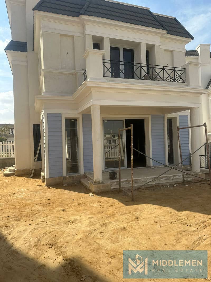 8 WhatsApp Image 2026-01-27 at 6.39. 28 PM (4). jpeg