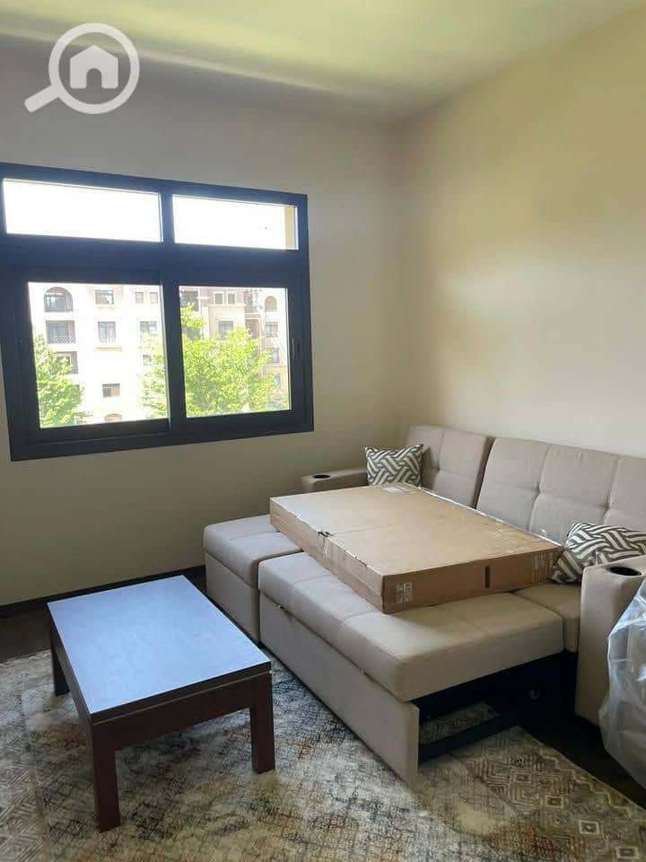 3 WhatsApp Image 2025-10-27 at 4.47. 13 PM. jpeg