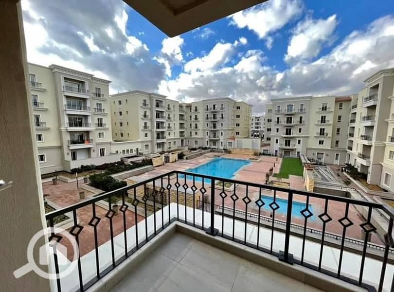 10 WhatsApp Image 2025-10-28 at 12.18. 09 PM (1). jpeg