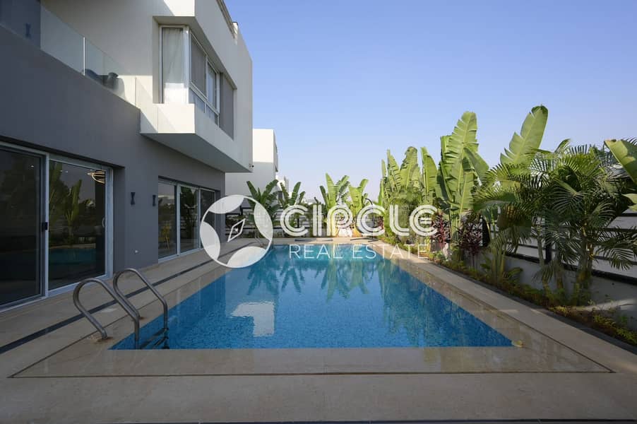 2 WhatsApp Image 2026-01-30 at 21.22. 31 (2). jpeg