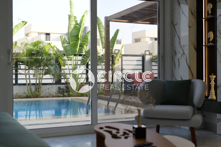 4 WhatsApp Image 2026-01-30 at 21.22. 35 (2). jpeg