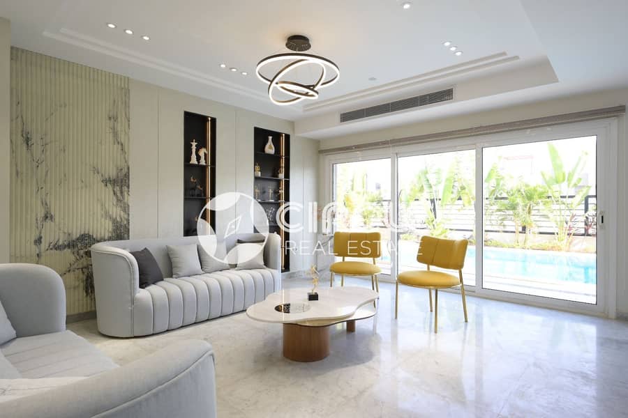 5 WhatsApp Image 2026-01-30 at 21.22. 33 (2). jpeg