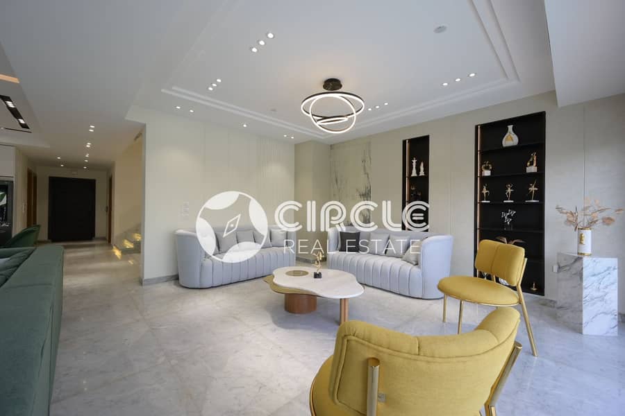 6 WhatsApp Image 2026-01-30 at 21.22. 32 (2). jpeg