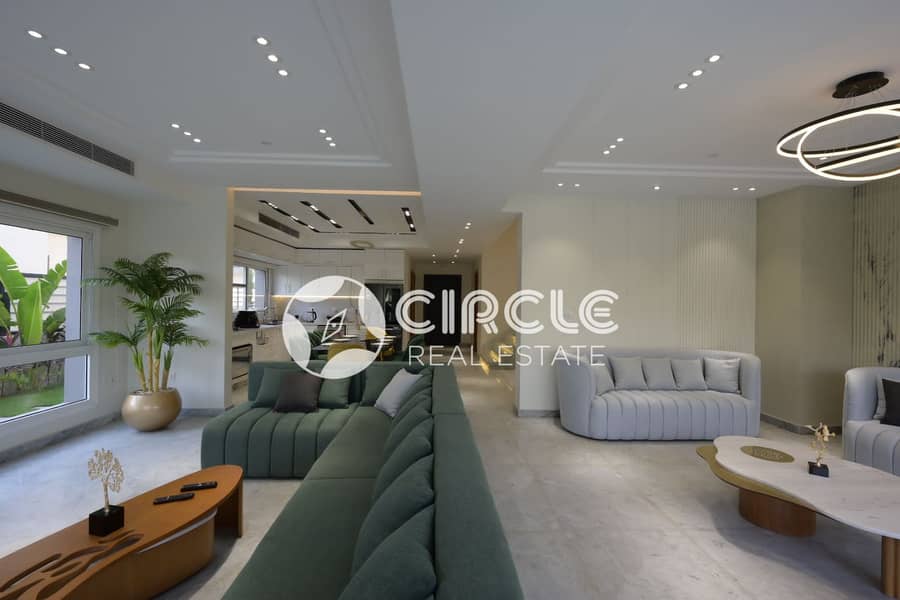 7 WhatsApp Image 2026-01-30 at 21.22. 32 (1). jpeg