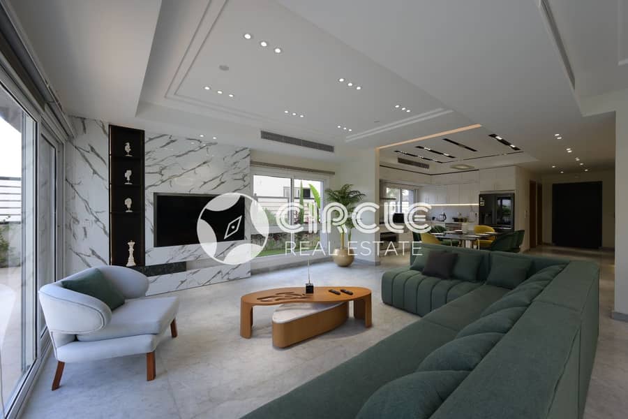 8 WhatsApp Image 2026-01-30 at 21.22. 33 (3). jpeg