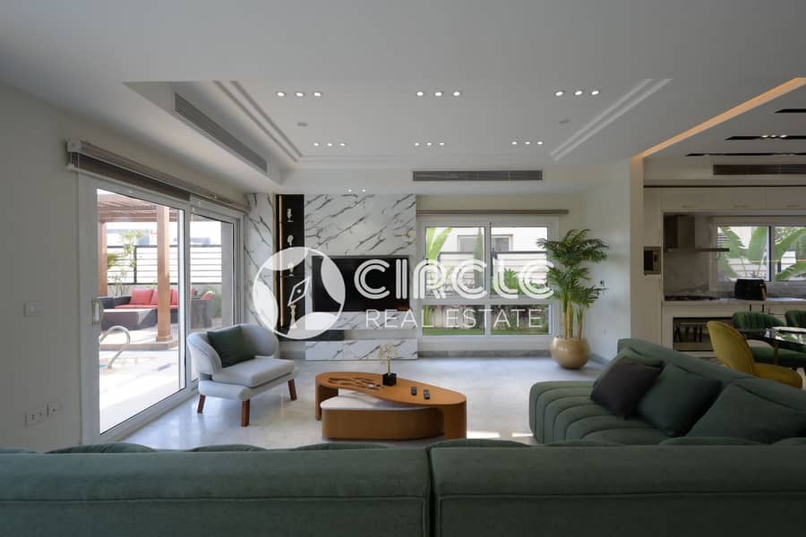 9 WhatsApp Image 2026-01-30 at 21.22. 34 (2). jpeg