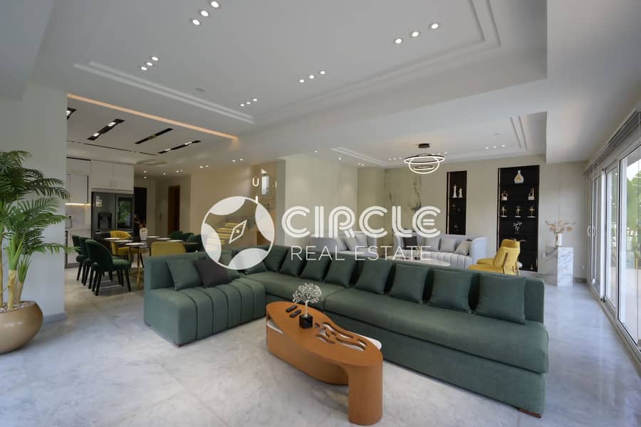 10 WhatsApp Image 2026-01-30 at 21.22. 33 (1). jpeg