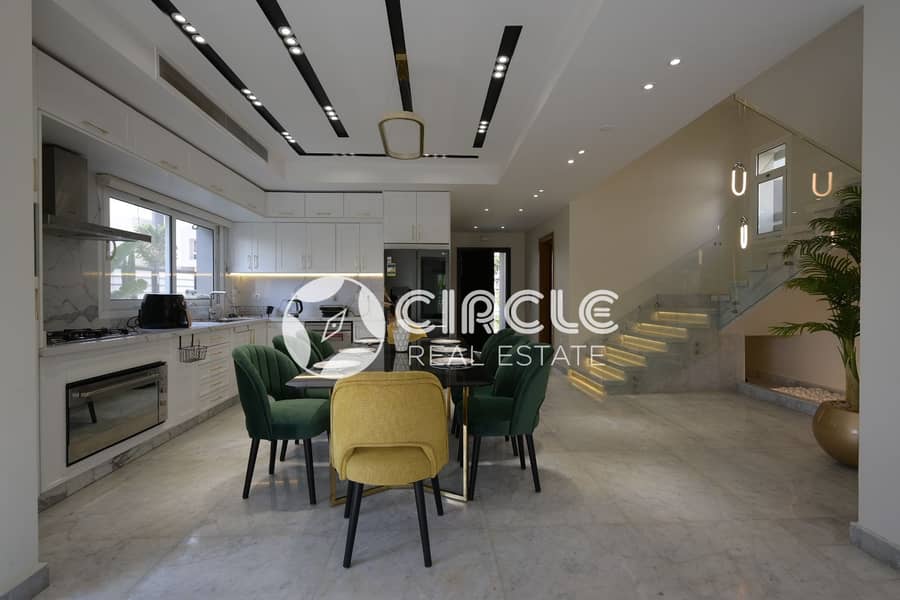 11 WhatsApp Image 2026-01-30 at 21.22. 34. jpeg