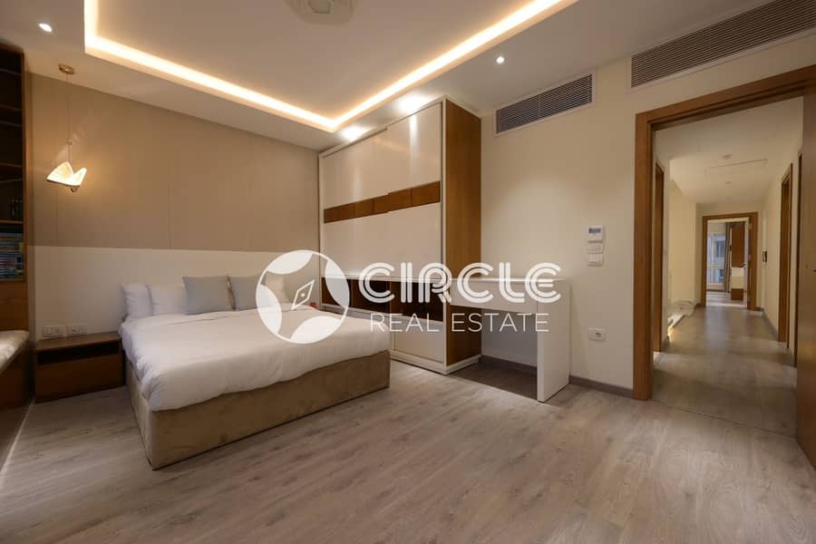 13 WhatsApp Image 2026-01-30 at 21.22. 27 (1). jpeg