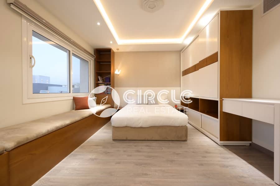 14 WhatsApp Image 2026-01-30 at 21.22. 27 (2). jpeg