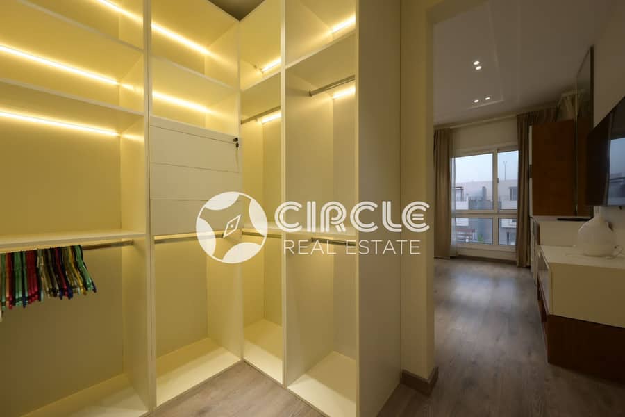 15 WhatsApp Image 2026-01-30 at 21.22. 28. jpeg