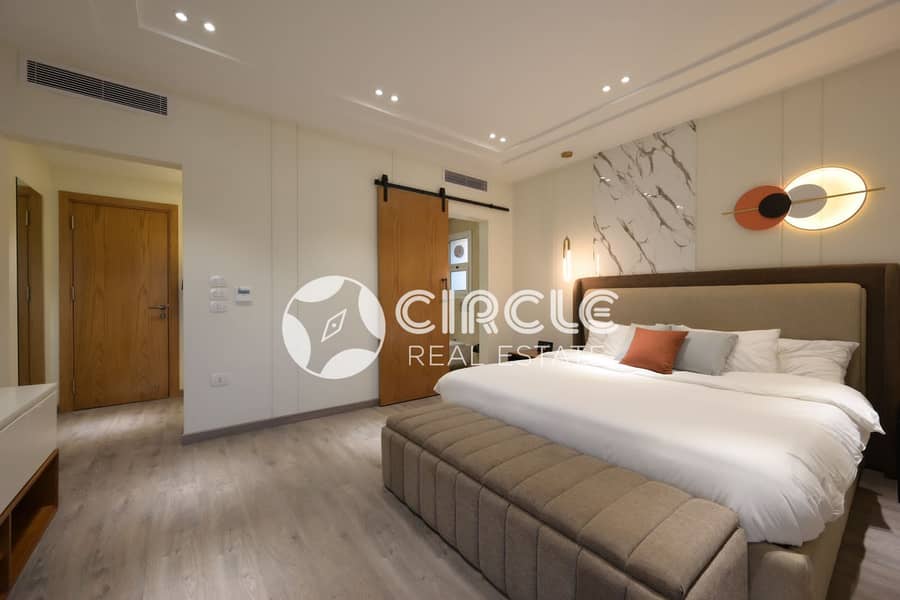 16 WhatsApp Image 2026-01-30 at 21.22. 29 (1). jpeg