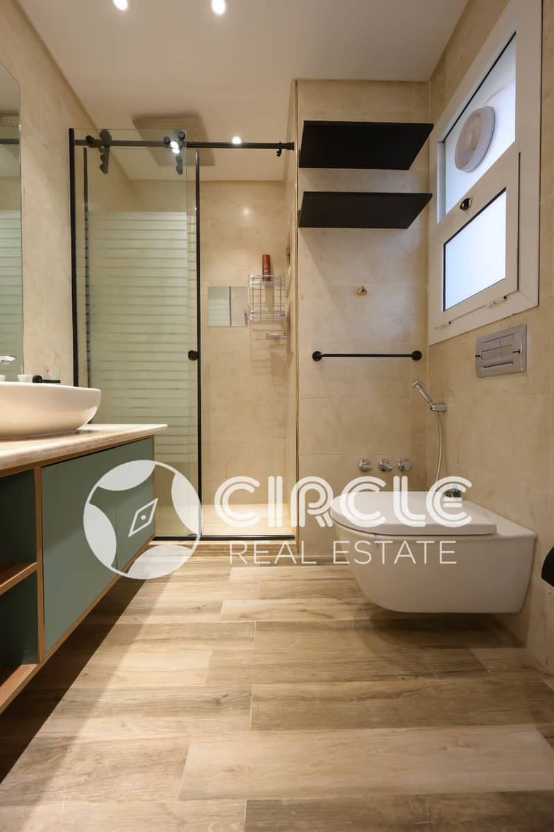 17 WhatsApp Image 2026-01-30 at 21.22. 29 (2). jpeg