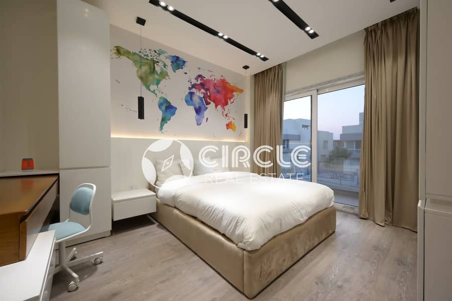 20 WhatsApp Image 2026-01-30 at 21.22. 29. jpeg