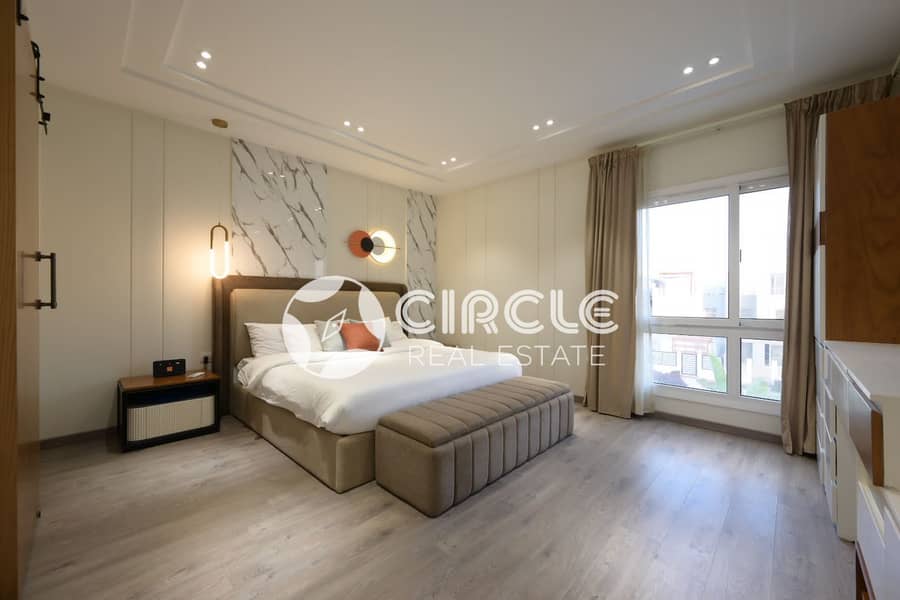 22 WhatsApp Image 2026-01-30 at 21.22. 31. jpeg