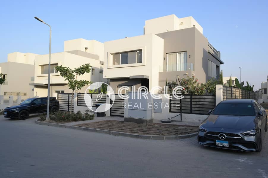 23 WhatsApp Image 2026-01-30 at 21.22. 31 (1). jpeg