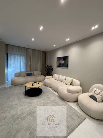 فلیٹ 2 غرفة نوم للايجار في القاهرة الجديدة، القاهرة - WhatsApp Image 2026-02-02 at 1.43. 05 PM (1). jpeg