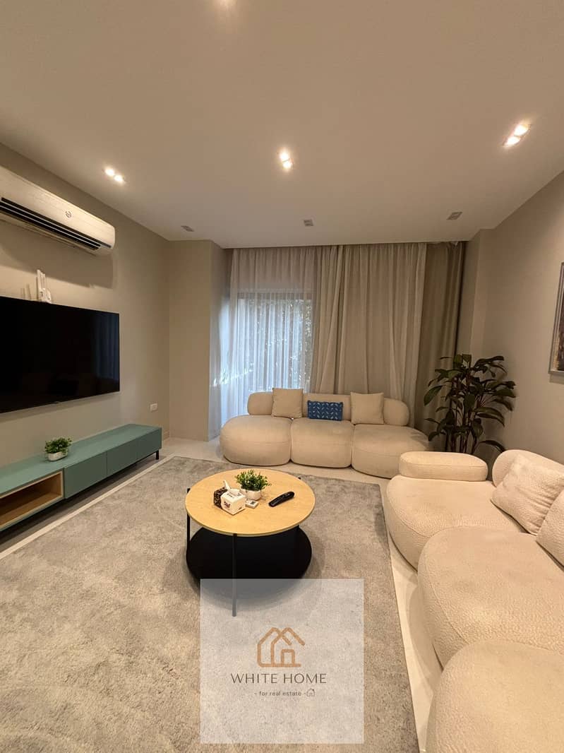 3 WhatsApp Image 2026-02-02 at 1.43. 05 PM (2). jpeg