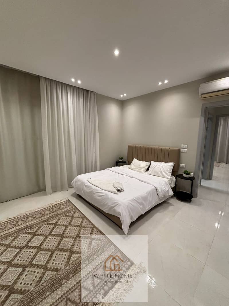 4 WhatsApp Image 2026-02-02 at 1.43. 06 PM (1). jpeg