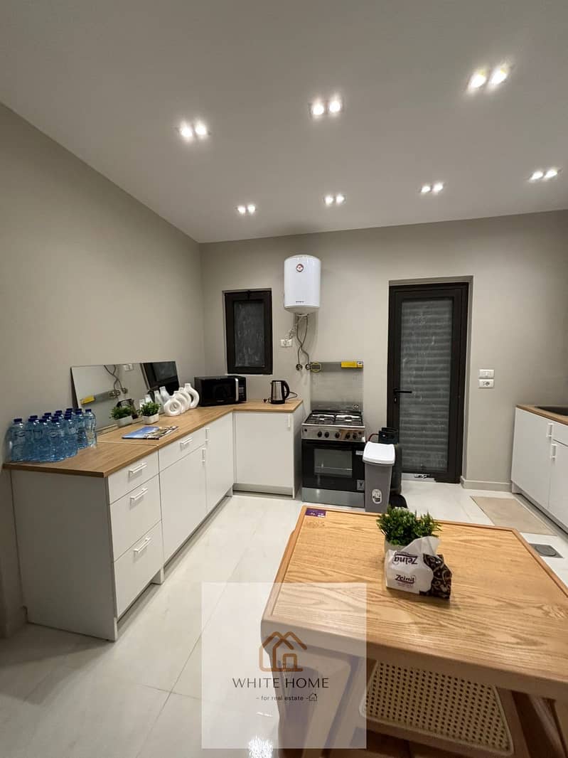 6 WhatsApp Image 2026-02-02 at 1.43. 07 PM (1). jpeg