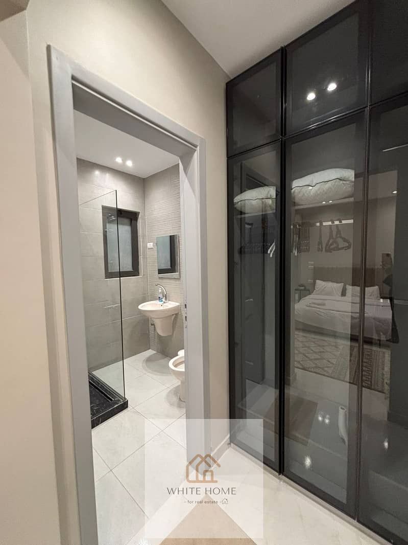 7 WhatsApp Image 2026-02-02 at 1.43. 07 PM. jpeg