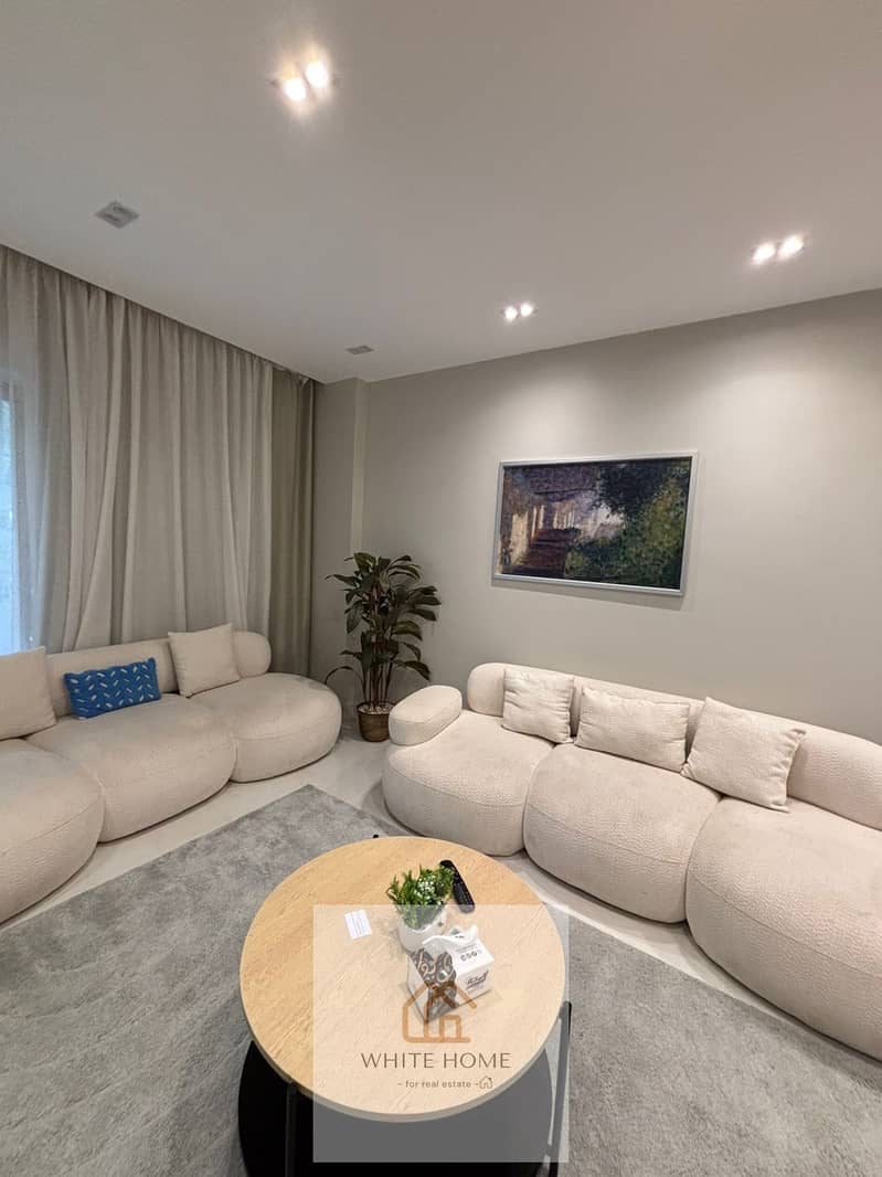 8 WhatsApp Image 2026-02-02 at 1.43. 08 PM (1). jpeg