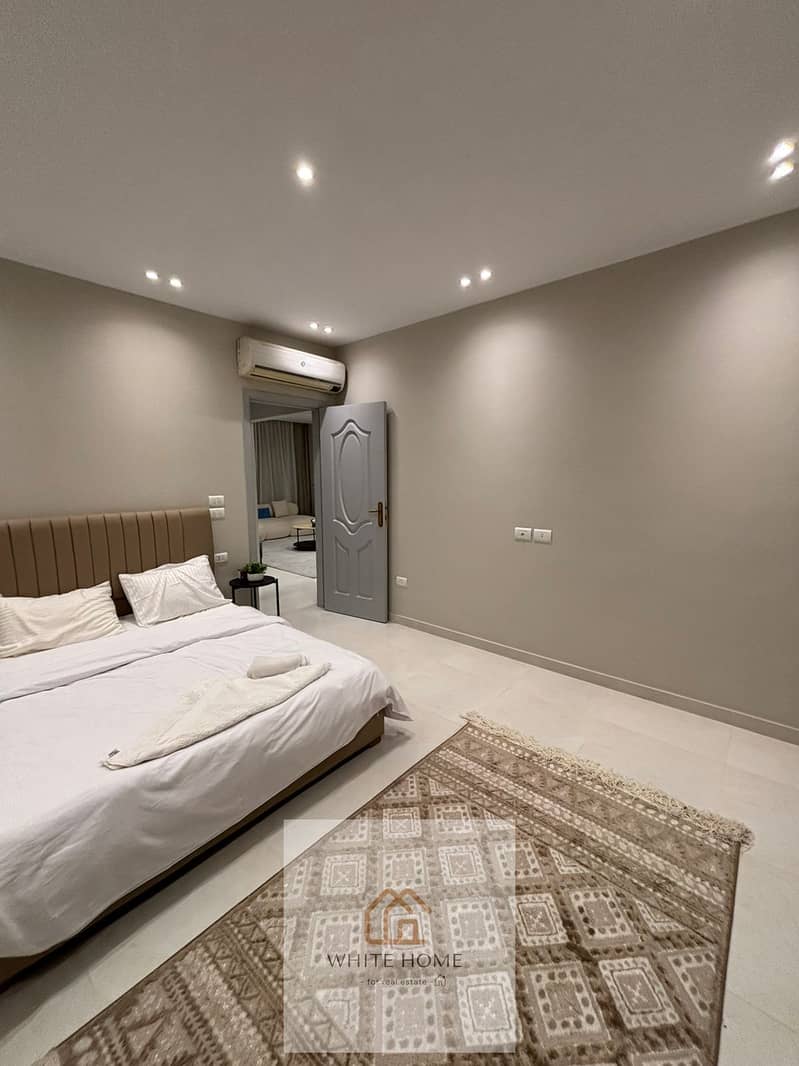 9 WhatsApp Image 2026-02-02 at 1.43. 08 PM (2). jpeg