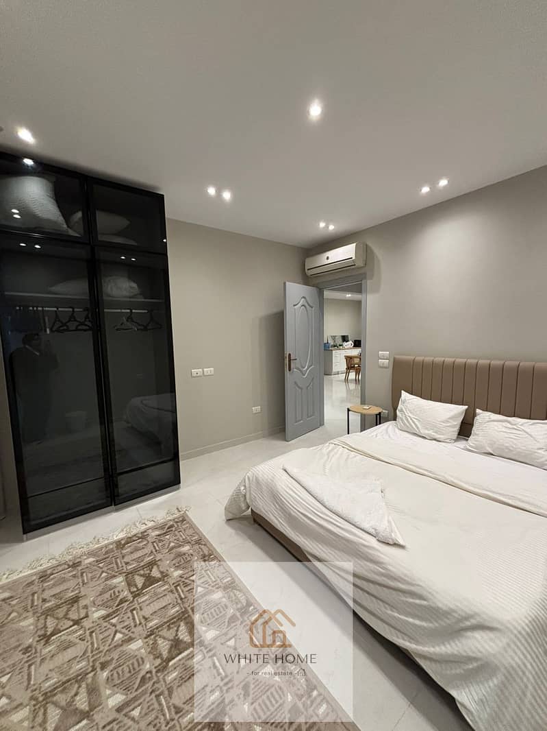 10 WhatsApp Image 2026-02-02 at 1.43. 08 PM. jpeg