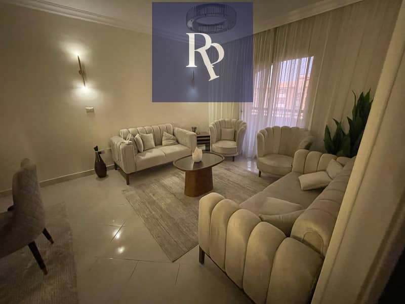 2 WhatsApp Image 2026-02-02 at 2.01. 45 PM. jpeg