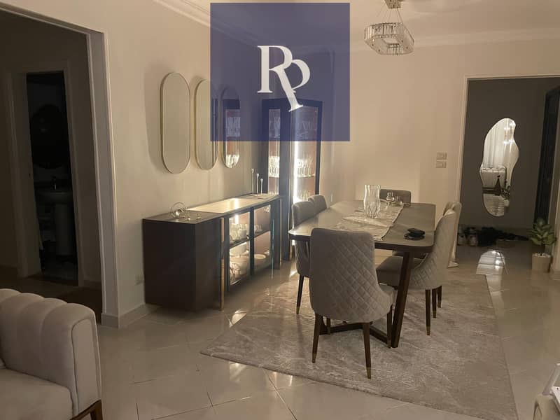 3 WhatsApp Image 2026-02-02 at 2.01. 45 PM (1). jpeg