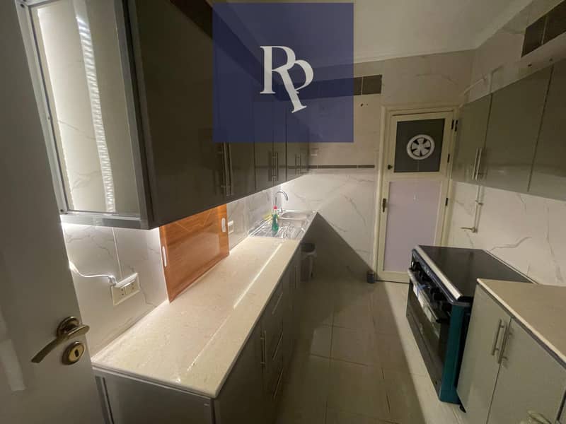 4 WhatsApp Image 2026-02-02 at 2.01. 48 PM. jpeg