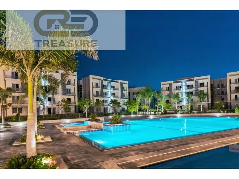 8 2221686219290. jpg