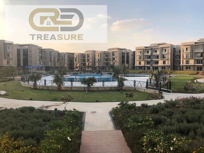 12 جاليريا-مون-فالي-1. jpg