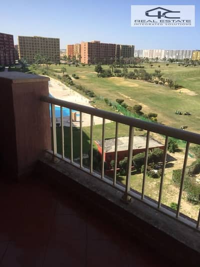 1 Bedroom Chalet for Sale in North Coast, Matruh - WhatsApp Image 2026-02-02 at 1.15. 42 PM. jpeg