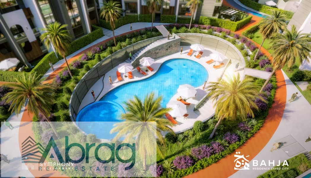 3 Group 1 copy 3. jpg