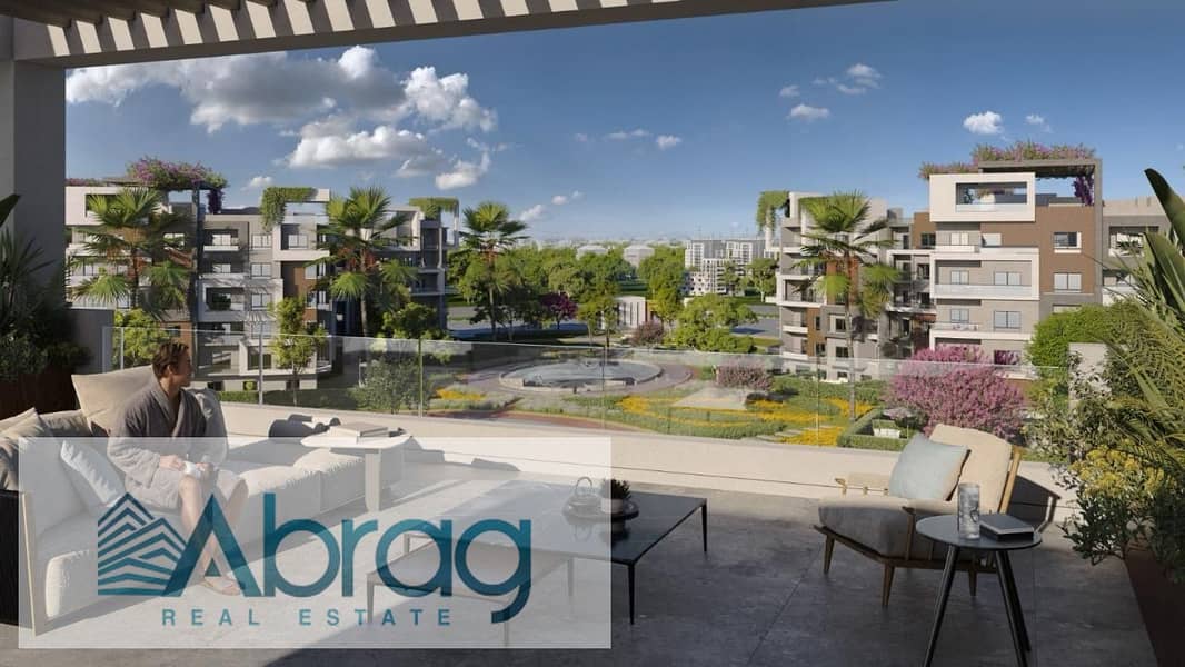 5 WhatsApp Image 2024-05-29 at 3.22. 39 PM. jpeg