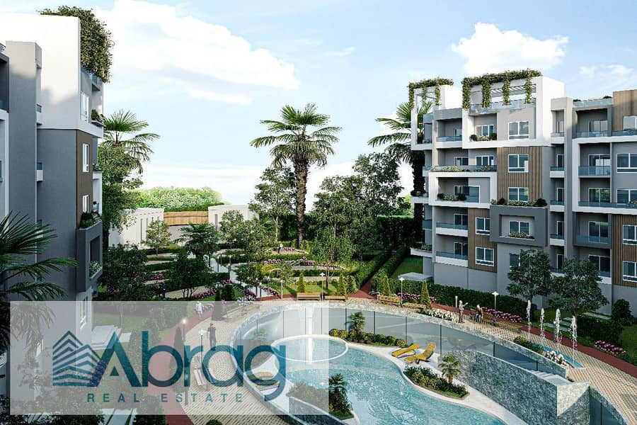 8 WhatsApp Image 2024-05-29 at 3.22. 41 PM. jpeg